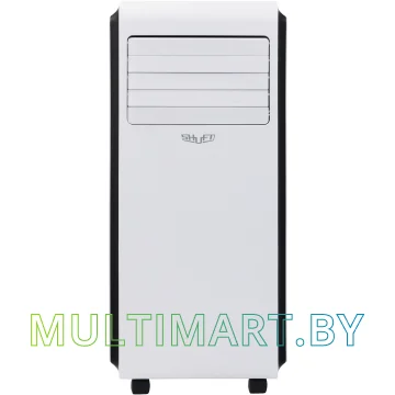 Мобильный кондиционер Shuft Frigo SFPAC-09 KF/N6